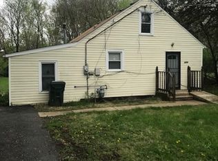 3656 Sunset Ave, Markham, IL 60428