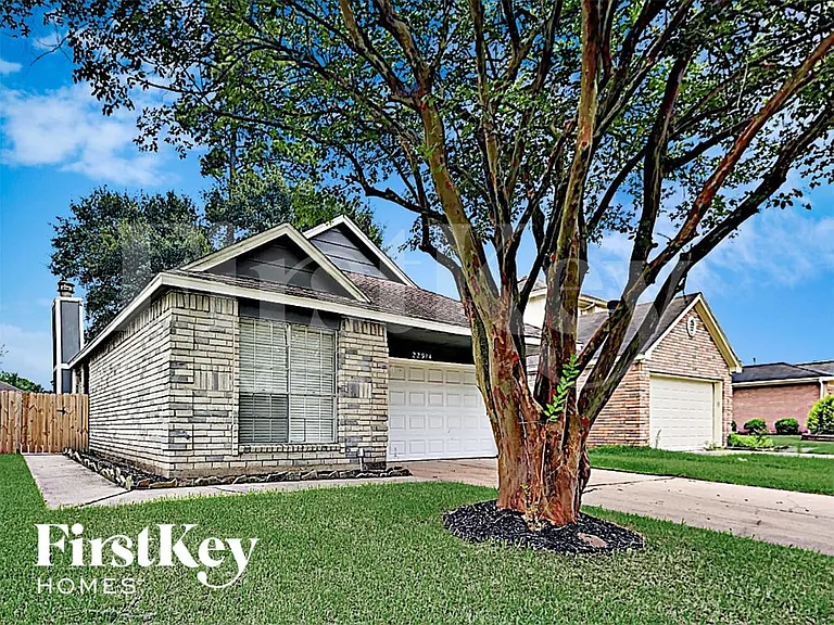 22914 Sherioaks Ln — Photo 1