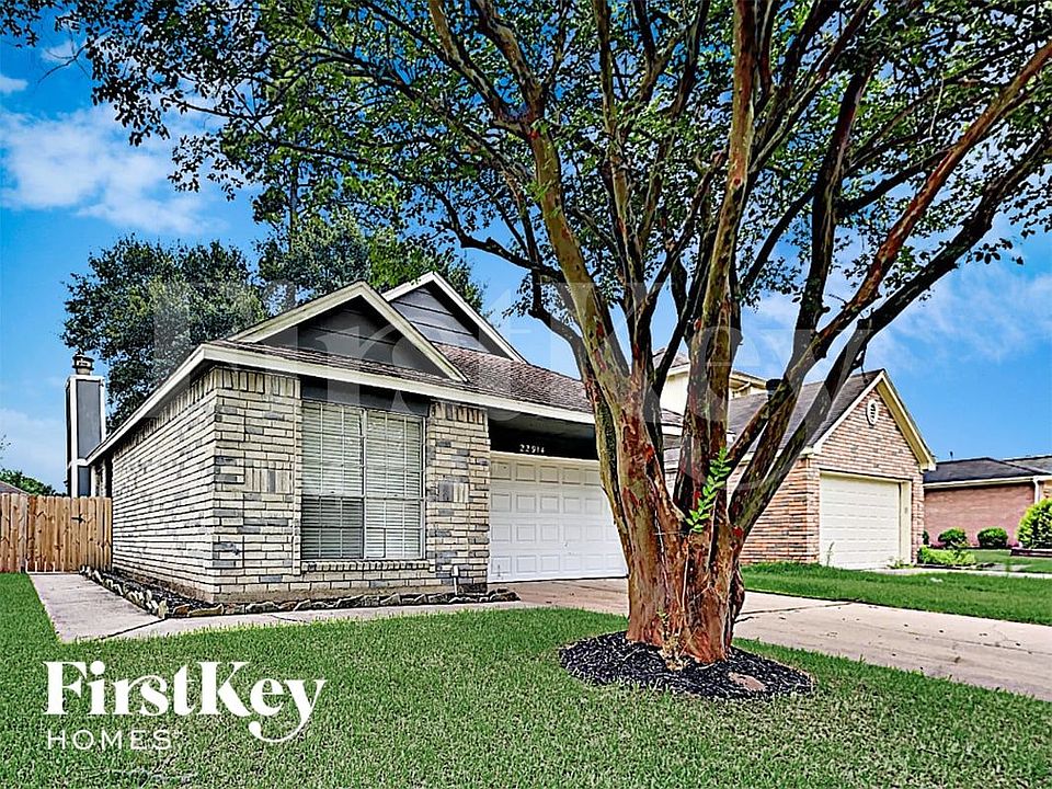 1st image of 22914 Sherioaks Ln