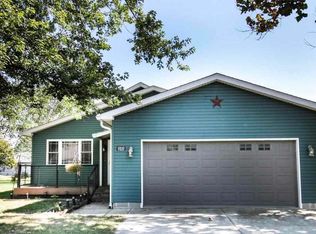 4245 N 16th St, Terre Haute, IN 47805