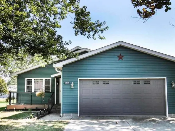 4245 N 16th St, Terre Haute, IN 47805