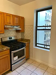 Rented by Vass Stevens Group