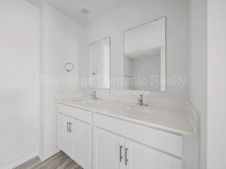 10105 Dancing Crane Way — Photo 30