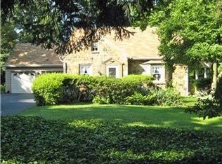 607 Silverside Rd, Wilmington, DE 19809