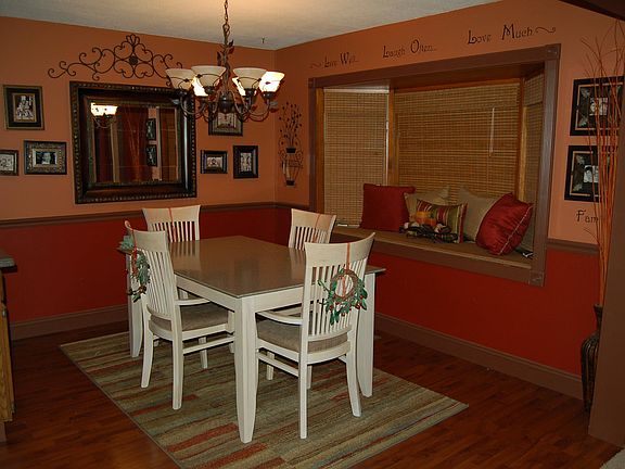 4th image of 1173 Flamingo Ct