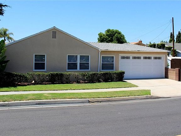 4th image of 7753 Adwen St