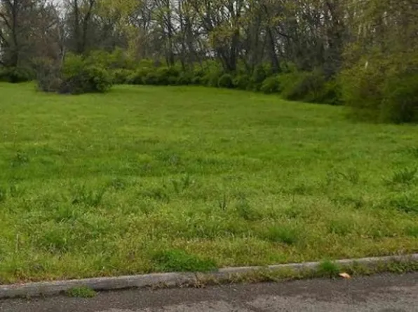 0 Garden St, Nashville, TN 37210