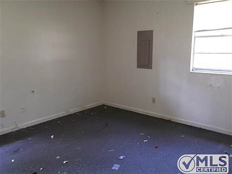 5th image of 145 Dogwood Dr #X