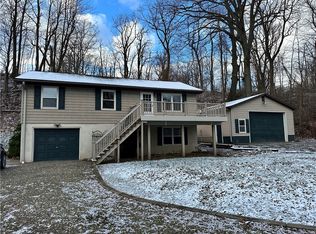 200 Freeport Rd, North East, PA 16428