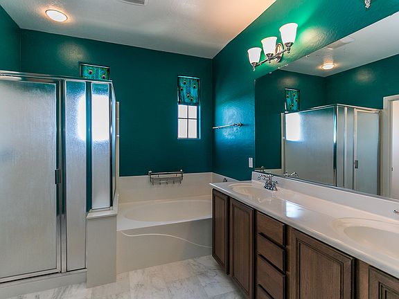 4th image of 13476 N Founders Park Blvd