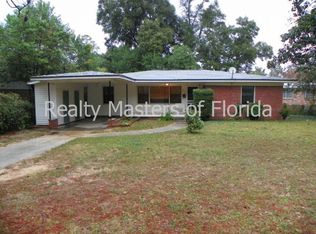 174 Mango St, Pensacola, FL 32503