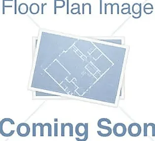 Lofts at Zebulon — Photo 18