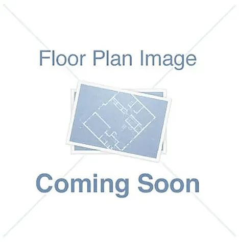 Floor plan 1F - ADA