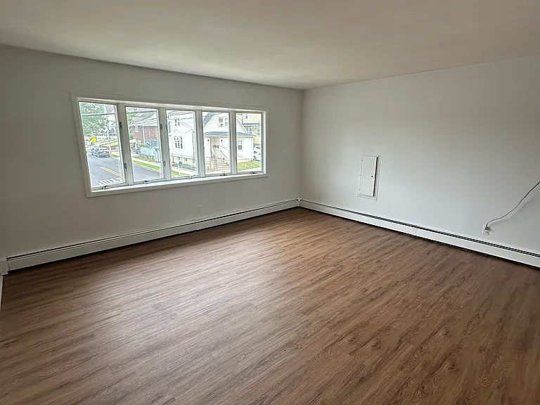 20 Kipp Ave #2 — Photo 6