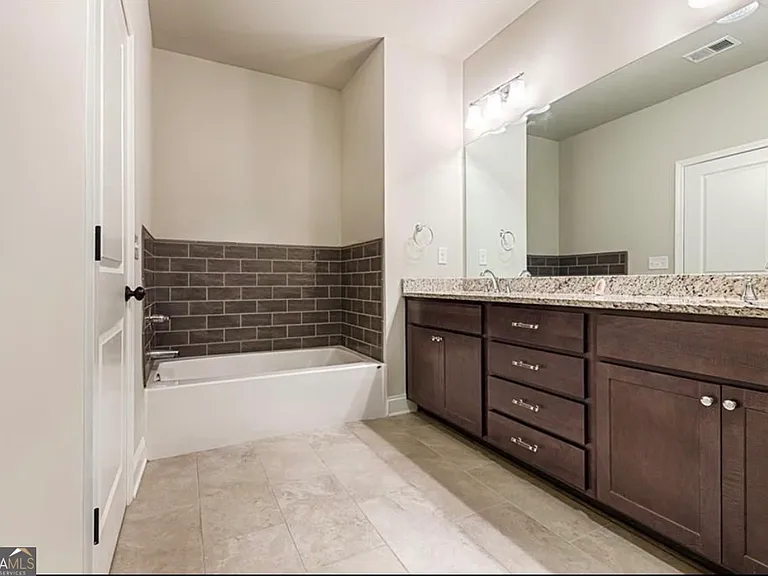 3312 Sangster Way — Photo 17