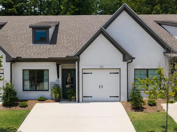 410 Sunbelt Dr, Bessemer, AL 35022