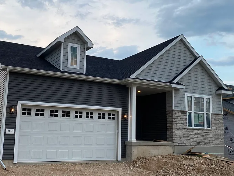 7114 Johann Farm Rd — Photo 22