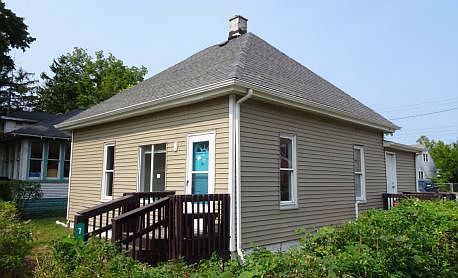 2nd image of 741 Thresher Ave