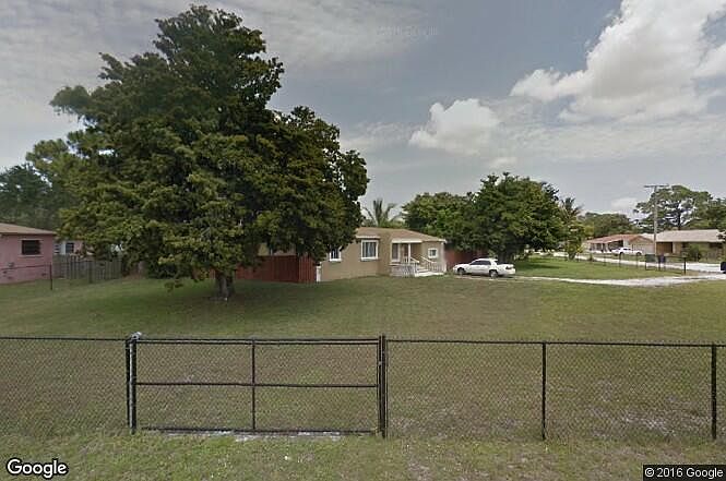 1st image of 14660 NW 15th Dr