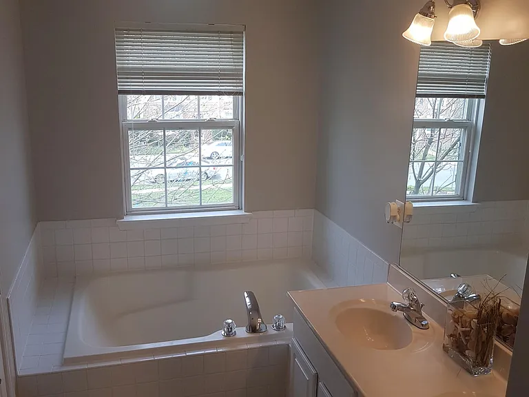 112 Pasture Side Pl — Photo 22