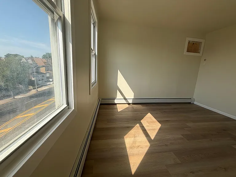 4312 John F Kennedy Blvd #4 — Photo 6