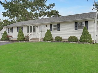 1029 Ensign Ave, Beachwood, NJ