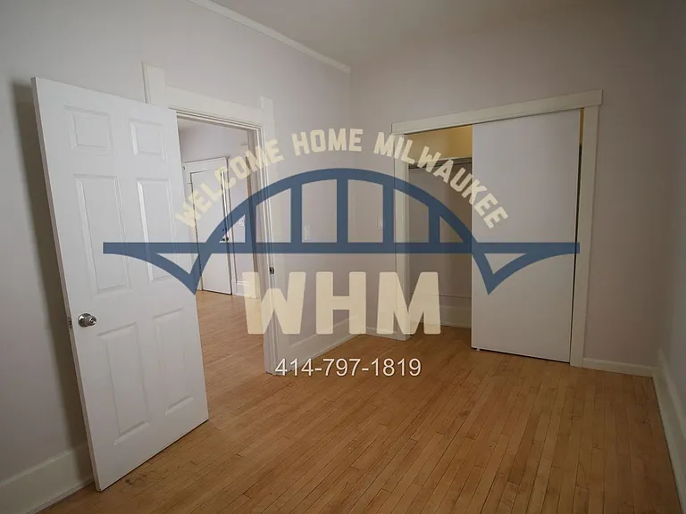 2728 N Vel R Phillips Ave — Photo 17