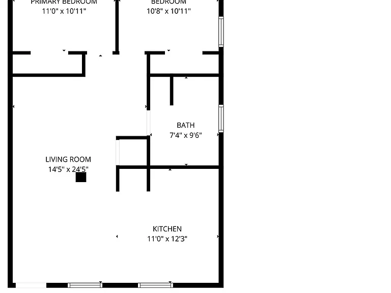 15 Kelly Ln — Photo 4