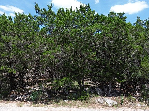 3rd image of 1660 WINDING CREEK TRL LOT 263