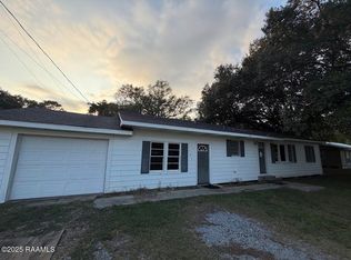 103 Finola Dr, Crowley, LA 70526