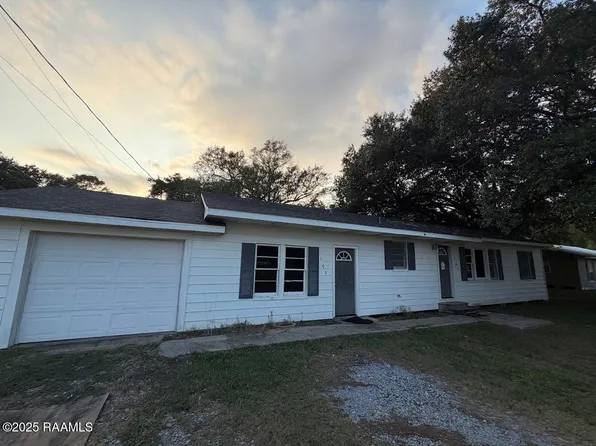 103 Finola Dr, Crowley, LA 70526