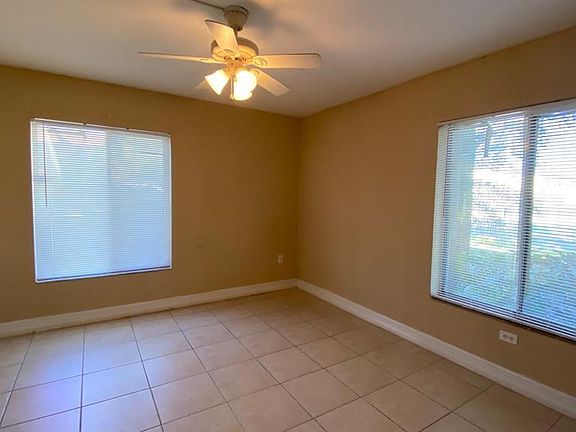 5th image of 1830 Maravilla Ave APT 101
