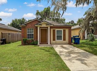 8448 Kona Ave, Jacksonville, FL 32211