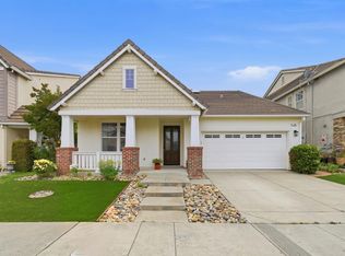 18 Serena Pl, American Canyon, CA 94503