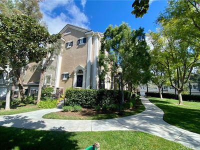 23420 Waterway Ln UNIT 15, Santa Clarita, CA, 91355