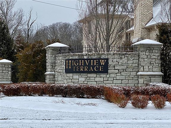 5th image of 1811 Sugar Maple Pl