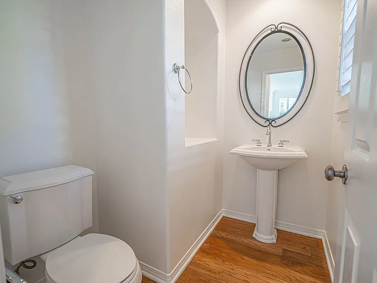 23932 Windward Ln — Photo 11
