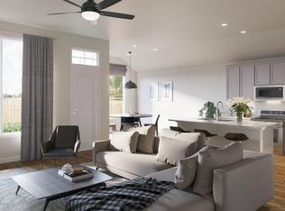 11516 Ullrich Ct, Lorena, TX 76655