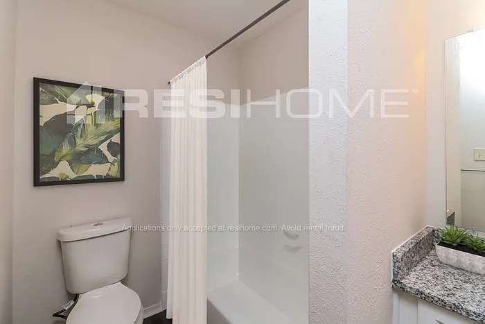 3312 Forest Creek Dr — Photo 13