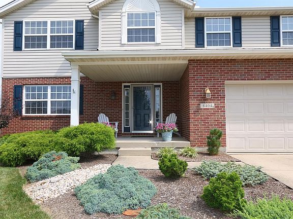 2nd image of 6404 Ashdale Ct
