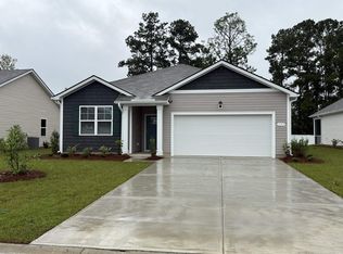 137 Dagger Ct, Myrtle Beach, SC 29588