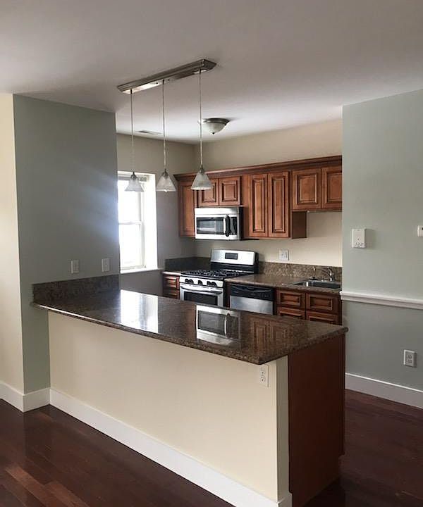 1st image of 4011 Allston St APT 3D