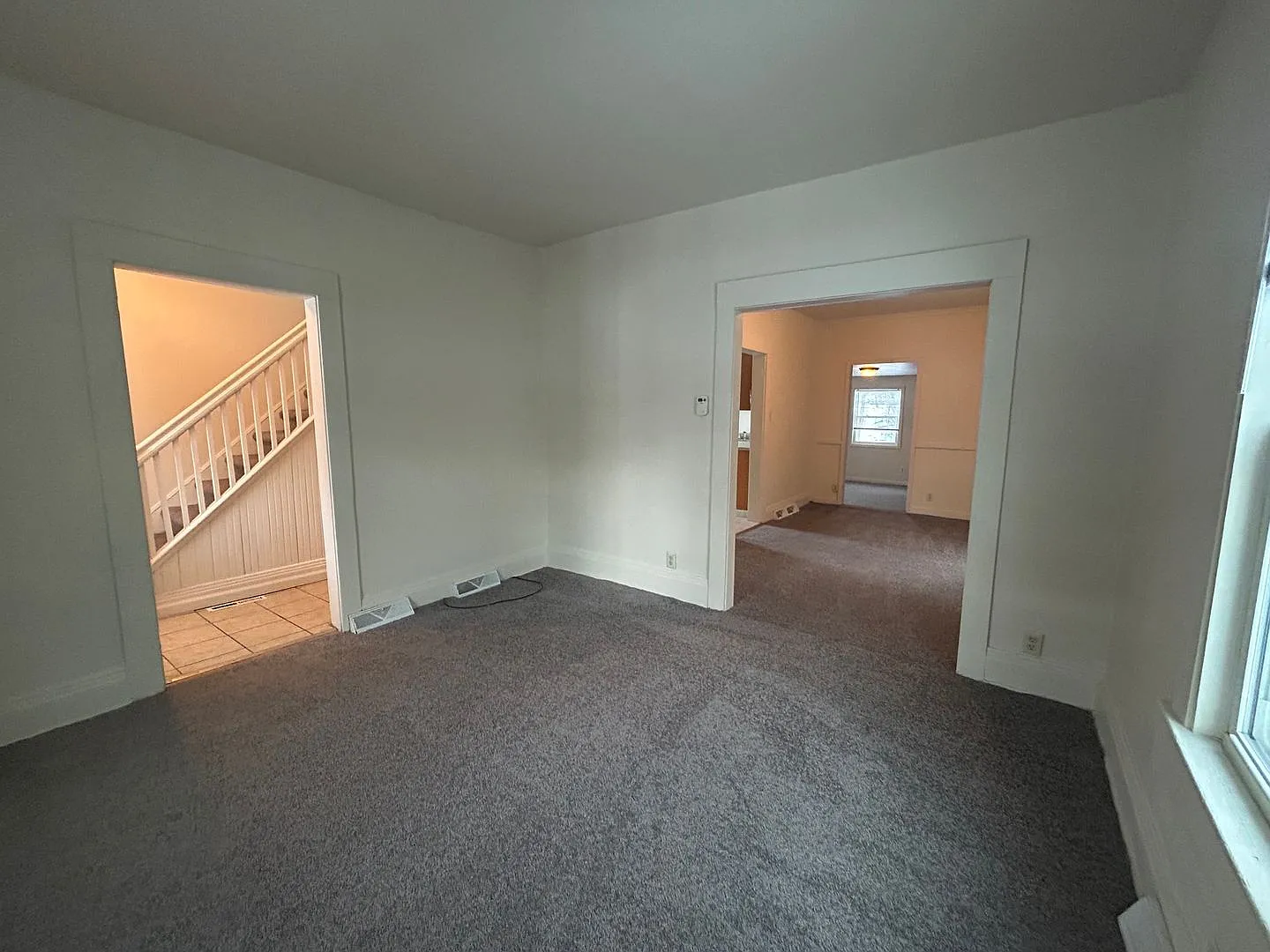 Three Bedroom Home in Grove City - Coming Soon — Photo 4