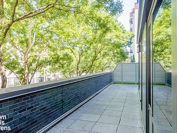 5th image of W 16th St Unit 2K