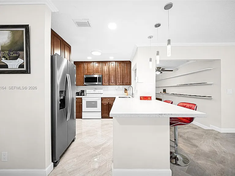 2528 SW Natura Blvd — Photo 12