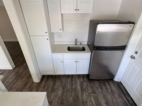 1415 Clinton St #1415, Aurora, CO 80010
