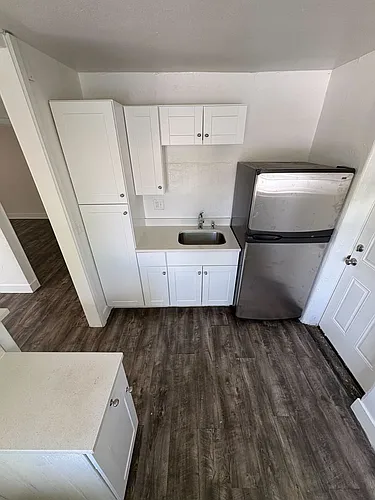 1415 Clinton St #1415 Photo 1
