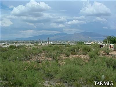 2nd image of 5901 W Broom Tail Pl