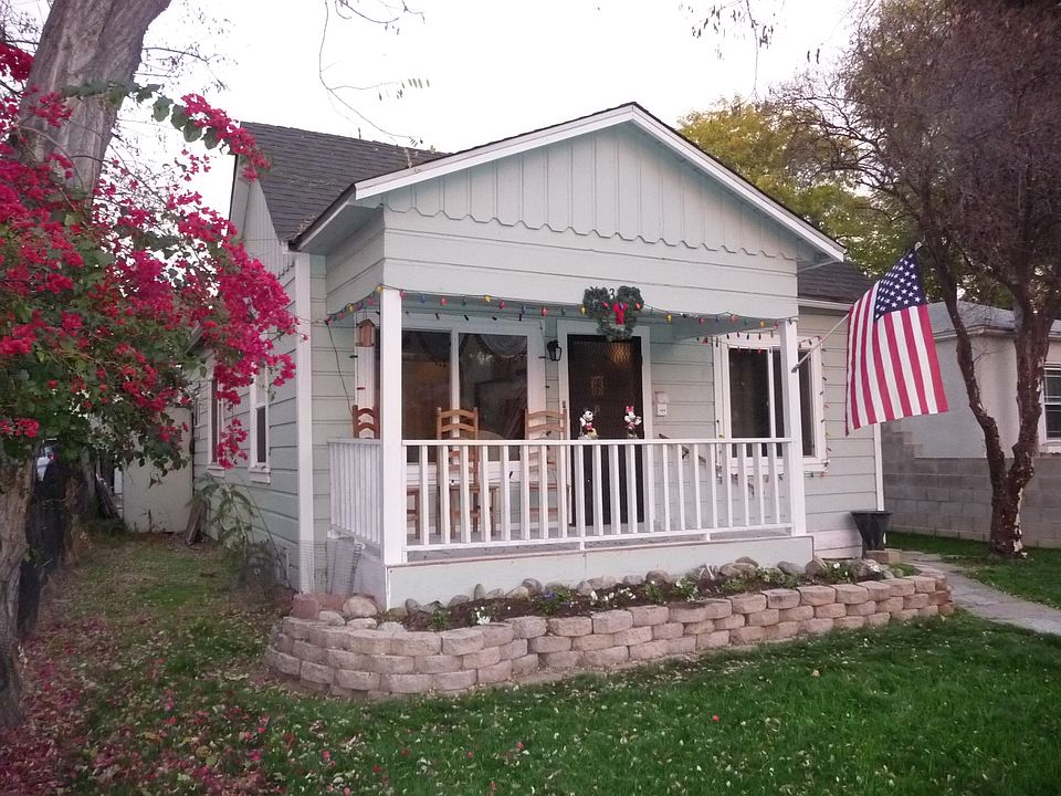 1st image of 6331 Arroyo Glen St