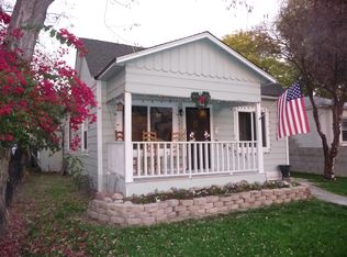6331 Arroyo Glen St, Los Angeles, CA 90042